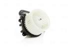 WENTYLATOR NAGRZEWNICY FIAT PUNTO GRANDE08-, FIAT PUNTO... NISSENS NIS 87243