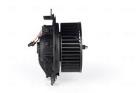 WENTYLATOR NAGRZEWNICY AUDI A 3/S 3 8V 12-, SKODA OCTAV... NISSENS NIS 87256