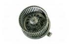 WENTYLATOR NAGRZEWNICY NISSAN EVALIA M20_ 10-, NISSAN M... NISSENS NIS 87209