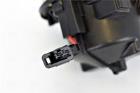 WENTYLATOR NAGRZEWNICY DACIA DUSTER 10-,DACIA LOGAN 04- NISSENS NIS 87269