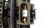WENTYLATOR NAGRZEWNICY DACIA DUSTER 10-,DACIA LOGAN I 0... NISSENS NIS 87267