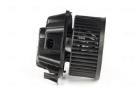 WENTYLATOR NAGRZEWNICY DACIA DUSTER 10-,DACIA LOGAN 04- NISSENS NIS 87269