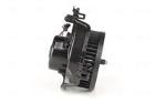 WENTYLATOR NAGRZEWNICY VW TIGUAN II 16- ,SKODA SUPERB I... NISSENS NIS 87426