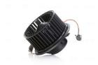 WENTYLATOR NAGRZEWNICY VW GOLF III 1H 91-, VW VENTO 1H2... NISSENS NIS 87404