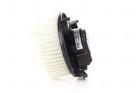 WENTYLATOR NAGRZEWNICY ALFA ROMEO 147 00-, ALFA ROMEO 1... NISSENS NIS 87480
