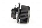 WENTYLATOR NAGRZEWNICY ALFA ROMEO 147 00-, ALFA ROMEO 1... NISSENS NIS 87480