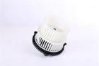 KOMPRESOR KLIM.AUDI Q7 (06-), VW TOUARG (02-), VW TOUAR... NISSENS NIS 890025