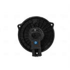 KOMPRESOR KLIM.VW T5 2.0TDI 09- NISSENS NIS 890048