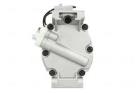 KOMPRESOR KLIM.BMW 3 /E90,E91,E92,E93/ 05-, BMW X3 F25 ... NISSENS NIS 890072