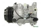 KOMPRESOR KLIM.LEXUS GS 05- NISSENS NIS 890141