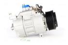 KOMPRESOR KLIM.BMW 7 F01-F02-F03-F04 08-, BMW X6 E71-E7... NISSENS NIS 890303