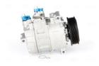 KOMPRESOR KLIM.VW JETTA IV /162, 163/ 10- NISSENS NIS 890337