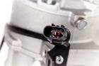 KOMPRESOR KLIM.BMW 1 E81-E82-E87-E88 04-, BMW 3 E90-E91... NISSENS NIS 890628