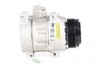 KOMPRESOR KLIM.LEXUS LS 06-, LEXUS IS-F 08- NISSENS NIS 890631