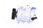 KOMPRESOR KLIM.AUDI A1/S1 10-, VW GOLF VI /5K/ 08- NISSENS NIS 890633