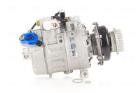 KOMPRESOR KLIM.VW MULTIVAN /7H, 7E/ 03-,VW PHAETON /3D/... NISSENS NIS 890637