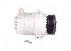 KOMPRESOR KLIM.OPEL ASTRA H 04- NISSENS NIS 89356