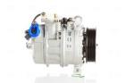 KOMPRESOR KLIM.BMW 3 E90 05- NISSENS NIS 89599
