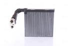 PAROWNIK KLIM.FORD FOCUS 04- NISSENS NIS 92297