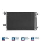 CHŁODNICA KLIM.VW MULTIVAN /SG/ 15-, VW T6 /SF, SG/ 15- NISSENS NIS 940732