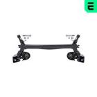 Belka osi OPTIMAL OP-CRA00104