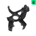 Zwrotnica, zawieszenie koła OPTIMAL KN-101699-03-L