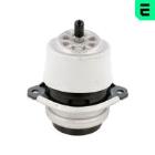 Uchwyt, zawieszenie silnika OPTIMAL F7-5260
