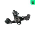 Zwrotnica, zawieszenie koła OPTIMAL KN-102071-01-L