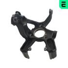 Zwrotnica, zawieszenie koła OPTIMAL KN-101699-03-R