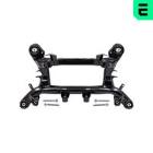 Belka osi OPTIMAL OP-CRA00102