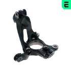 Zwrotnica, zawieszenie koła OPTIMAL KN-101699-02-L