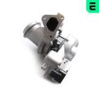 ŁOŻYSKO /PRZ/ SKODA FABIA 1,0-2,0 2000- OPTIMAL Ł101 027+