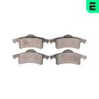 Zwrotnica, zawieszenie koła OPTIMAL KN-681303-02-R