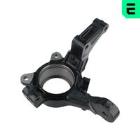 Zwrotnica, zawieszenie koła OPTIMAL KN-681303-02-R