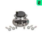 ŁOŻYSKO /TYŁ/ MAZDA 121 90-96 OPTIMAL 942 177