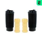 Zwrotnica, zawieszenie koła OPTIMAL KN-100013-01-R