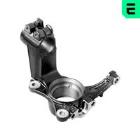 Zwrotnica, zawieszenie koła OPTIMAL KN-100013-01-R