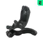 Zwrotnica, zawieszenie koła OPTIMAL KN-301045-01-R