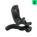 Zwrotnica, zawieszenie koła OPTIMAL KN-301045-01-L