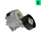 KOŁO NAP.PASKA PK OPEL 3,0 V6 CDTI 03-  ROZ.85x10x26 OPTIMAL O-N1633