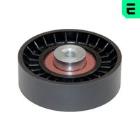 KOŁO NAP.PASKA PK OPEL 3,0 V6 CDTI 03-  ROZ.85x10x26 OPTIMAL O-N1633