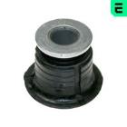 Łożyskowanie, wspornik osi OPTIMAL F8-7045