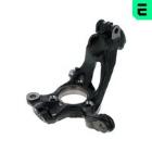 Zwrotnica, zawieszenie koła OPTIMAL KN-101699-02-R