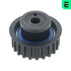 Zwrotnica, zawieszenie koła OPTIMAL KN-700310-02-R