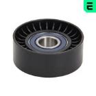 Zwrotnica, zawieszenie koła OPTIMAL KN-700310-02-L