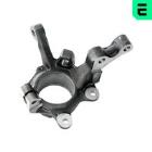 Zwrotnica, zawieszenie koła OPTIMAL KN-700310-02-L