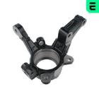 Zwrotnica, zawieszenie koła OPTIMAL KN-681303-02-L
