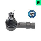 Zwrotnica, zawieszenie koła OPTIMAL KN-701977-04-L