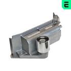 NAP.R.VW 1,8T 96- /HYDR./ OPTIMAL O-N1237