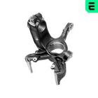 Zwrotnica, zawieszenie koła OPTIMAL KN-101027-01-R